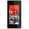 Смартфон HTC Windows Phone 8X 16Gb - Заинск