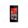 Мобильный телефон HTC Windows Phone 8X - Заинск