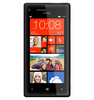 Смартфон HTC Windows Phone 8X Black - Заинск