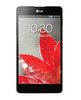 Смартфон LG E975 Optimus G Black - Заинск