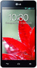 Смартфон LG E975 Optimus G White - Заинск