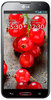 Смартфон LG LG Смартфон LG Optimus G pro black - Заинск