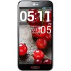 Сотовый телефон LG LG Optimus G Pro E988 - Заинск