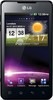 Смартфон LG Optimus 3D Max P725 Black - Заинск