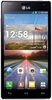 Смартфон LG Optimus 4X HD P880 Black - Заинск