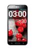 Смартфон LG Optimus E988 G Pro Black - Заинск