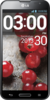 Смартфон LG Optimus G Pro E988 - Заинск
