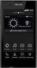 Смартфон LG P940 Prada 3 Black - Заинск