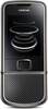 Мобильный телефон Nokia 8800 Carbon Arte - Заинск