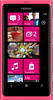 Смартфон Nokia Lumia 800 Matt Magenta - Заинск