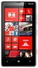 Смартфон Nokia Lumia 820 White - Заинск