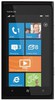 Nokia Lumia 900 - Заинск