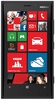 Смартфон NOKIA Lumia 920 Black - Заинск