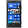 Смартфон Nokia Lumia 920 Grey - Заинск