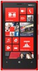 Смартфон Nokia Lumia 920 Red - Заинск