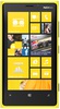 Смартфон Nokia Lumia 920 Yellow - Заинск