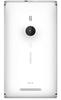 Смартфон NOKIA Lumia 925 White - Заинск