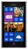 Сотовый телефон Nokia Nokia Nokia Lumia 925 Black - Заинск