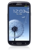 Смартфон Samsung + 1 ГБ RAM+  Galaxy S III GT-i9300 16 Гб 16 ГБ - Заинск