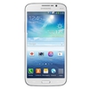 Смартфон Samsung Galaxy Mega 5.8 GT-i9152 - Заинск