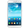 Смартфон Samsung Galaxy Mega 6.3 GT-I9200 8Gb - Заинск