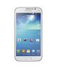 Смартфон Samsung Galaxy Mega 5.8 GT-I9152 White - Заинск