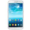Смартфон Samsung Galaxy Mega 6.3 GT-I9200 White - Заинск