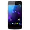 Смартфон Samsung Galaxy Nexus GT-I9250 16 ГБ - Заинск
