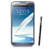Смартфон Samsung Galaxy Note 2 N7100 16Gb 16 ГБ - Заинск