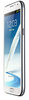 Смартфон Samsung Galaxy Note 2 GT-N7100 White - Заинск