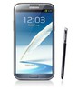 Мобильный телефон Samsung Galaxy Note II N7100 16Gb - Заинск