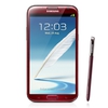 Смартфон Samsung Galaxy Note 2 GT-N7100ZRD 16 ГБ - Заинск