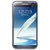 Samsung Galaxy Note II GT-N7100 16Gb - Заинск