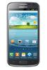 Смартфон Samsung Galaxy Premier GT-I9260 Silver 16 Gb - Заинск