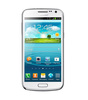 Смартфон Samsung Galaxy Premier GT-I9260 Ceramic White - Заинск