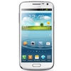 Смартфон Samsung Galaxy Premier GT-I9260   + 16 ГБ - Заинск