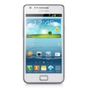 Смартфон Samsung Galaxy S II Plus GT-I9105 - Заинск