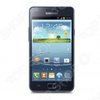 Смартфон Samsung GALAXY S II Plus GT-I9105 - Заинск