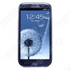 Смартфон Samsung Galaxy S III GT-I9300 16Gb - Заинск
