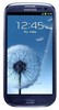 Мобильный телефон Samsung Galaxy S III 64Gb (GT-I9300) - Заинск
