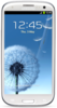 Смартфон Samsung Galaxy S3 GT-I9300 32Gb Marble white - Заинск
