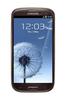 Смартфон Samsung Galaxy S3 GT-I9300 16Gb Amber Brown - Заинск