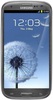 Смартфон Samsung Galaxy S3 GT-I9300 16Gb Titanium grey - Заинск