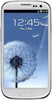 Samsung Galaxy S3 i9300 32GB Marble White - Заинск