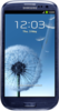 Samsung Galaxy S3 i9300 32GB Pebble Blue - Заинск