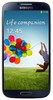 Мобильный телефон Samsung Galaxy S4 16Gb GT-I9500 - Заинск
