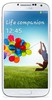 Смартфон Samsung Galaxy S4 16Gb GT-I9505 - Заинск