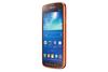 Смартфон Samsung Galaxy S4 Active GT-I9295 Orange - Заинск