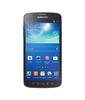 Смартфон Samsung Galaxy S4 Active GT-I9295 Gray - Заинск