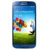 Смартфон Samsung Galaxy S4 GT-I9500 16 GB - Заинск